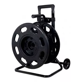 SYNERGY21 LED Flex Strip COB - 230V on Cable Reel XL