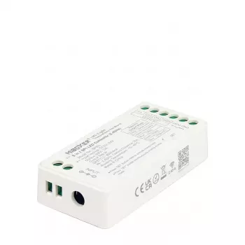 MIBOXER SPIR3 Pixel LED Controller SPI Series 3 in 1 (2,4GHz) for Milight/Miboxer