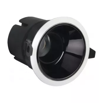 MIBOXER LED Downlight 18W RGB+CCT 2,4GHz Adjustable