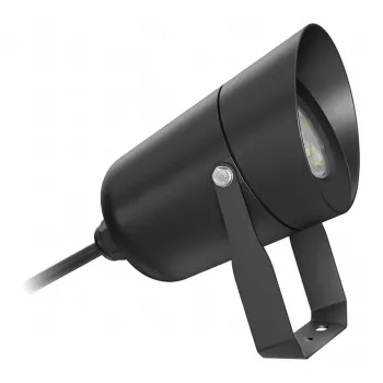 MIBOXER FUTC15 LED Garden Spotlight 6W RGB+CCT Dimmable IP65 2,4GHz Low Voltage