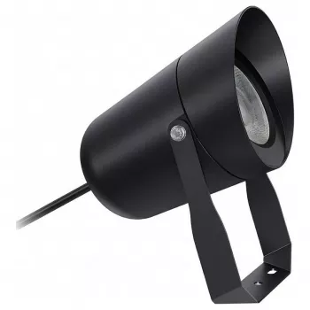 MIBOXER FUTC16 LED dārza smaillampa Smart 12W RGB+CCT Dimmable IP65 2,4GHz 230V