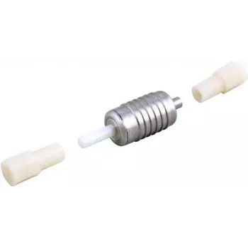 EFB Elektronik Fiber Checker Adapter 2,5mm uz 1,25mm