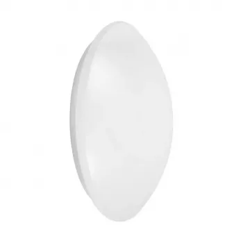 OSRAM SURFACE CIRCULAR 350 SENSOR 18W 840 IP44 LED griestu/sienas gaisma 4000K 1440lm