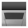 RZB 451242.009 Planox Eco LED 20/34W sienas/griestu gaismeklis