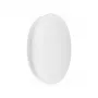 OSRAM SF CIRC 350 V 18W 3CCT IP44 Virsmas LED Gaismeklis, Balts, 1800 lm, 3000K/4000K/6500K