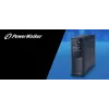 POWER WALKER UPS PowerWalker VI 600 CSW FR