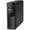POWER WALKER UPS PowerWalker VI 600 CSW FR