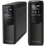 POWER WALKER UPS PowerWalker VI 600 CSW FR