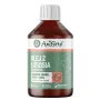 ANIFORTE Salmon Oil - Papildbarība Suņiem un Kaķiem - 250ml