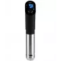 LAUBEN Sous Vide Stick SV01 Cooking Circulator Stick, 1200W, Immersion Circulator