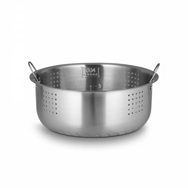 Lauben LBNLSRC3000AT Rīsu plīts 3 L 605 W Melna Low Sugar