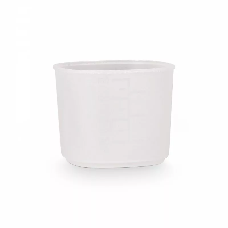Lauben LBNLSRC3000AT Rīsu plīts 3 L 605 W Melna Low Sugar