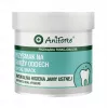 ANIFORTE Dental Snack Dog Treat 50g - Plaque & Tartar Reduction, Natural Ingredients