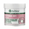 ANIFORTE 4in1 Dog Treat - 50g