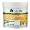 ANIFORTE Anti Grass & Poop Snack - Dog Treat - 50g