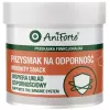 ANIFORTE Immunity Snack Dog Treat 50g