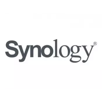 Synology FS3420 FlashStation 24-Bay 2,5 inch SATA NAS
