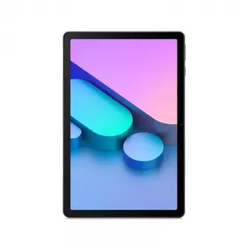 Acer Iconia V11-21M 11 inch IPS 1920x1200 MediaTek Helio G99 4GB RAM 128GB Wi-Fi Android 15 Mist Green Planšete