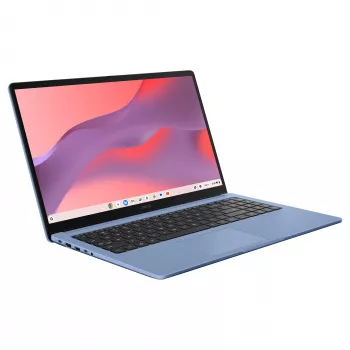 ASUS Chromebook CM15 15,6 inch MT 540 4 128 CM1505CM4A-S70030 ChromeOS