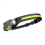 LEPRO 320019 Galvaslampa, 350 lm