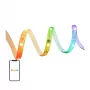 LEPRO SW1-6 RGB Smart LED Strip, 6 m