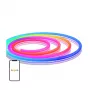 LEPRO N1-5 RGB Smart LED Strip 5m Wi-Fi Alexa Google Assistant