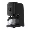 Westinghouse WKICMX-1003 kompresora saldējuma pagatavotājs 1.5L Sudrabs/Melns