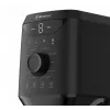 Westinghouse WKICMX-1003 kompresora saldējuma pagatavotājs 1.5L Sudrabs/Melns