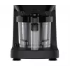 Westinghouse WKICMX-1003 kompresora saldējuma pagatavotājs 1.5L Sudrabs/Melns