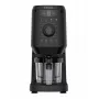 Westinghouse WKICMX-1003 kompresora saldējuma pagatavotājs 1.5L Sudrabs/Melns