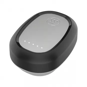 Westinghouse Avanti WKRBA USB akumulators