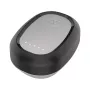 Westinghouse Avanti WKRBA USB Rechargeable AA Lithium-Ion Battery 2-Pack
