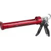 TAJIMA Convoy Super 26 Špricpistole ar 26:1 spiediena koeficientu 310ml