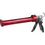 TAJIMA Convoy Super 26 Špricpistole ar 26:1 spiediena koeficientu 310ml