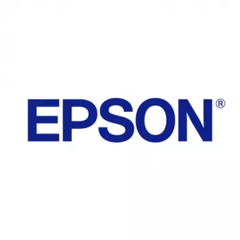 Epson C33S020603 Original Ink Cartridge Magenta for ColorWorks C3500