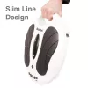 Bodi-Tek BT-CRBO3-EU/1,3 Circulation Plus Active Lower Leg Exerciser & Foot Massager