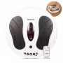 Bodi-Tek BT-CRBO3-EU/1,3 Circulation Plus Active Lower Leg Exerciser & Foot Massager