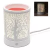 RIO LAFO-EU/1,1 FORA Aroma Diffuser Lamp