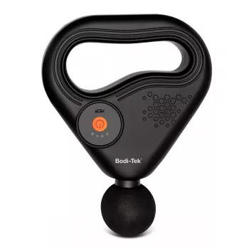 Bodi-Tek BT-MAWB-EU/1.1 Sports Percussion Massage Gun