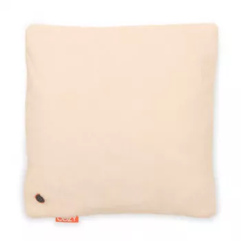 Bodi-Tek BT-CSHT2-F-BG-PB10 COZY Una Sildošais Sēdekļa Spilvens ar Power Bank 10000 mAh, Bēšs
