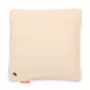 Bodi-Tek BT-CSHT2-F-BG-PB10 COZY Una Sildošais Sēdekļa Spilvens ar Power Bank 10000 mAh, Bēšs