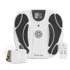 Bodi-Tek BT-CRBO5-EU/1,1 Circulation Plus elektroniskais muskuļu stimulators