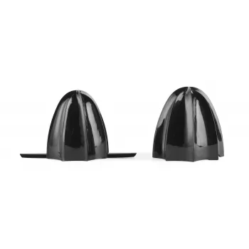 Progress EK5882PVDE Cone To Cup Citrus Juicer