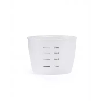 Salter EK2783FVDE Electric Egg Cooker - vāra un pošē 7 olas, 360W, melns