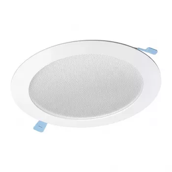 STAFF ZUMTOBEL ZOE VARIOFLEX 165 1000 830/35/40 LED Iegremdējamie Griestu Gaismeklis