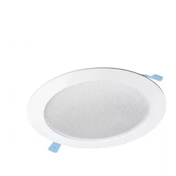 STAFF ZUMTOBEL ZOE VARIOFLEX 200 2000 830/35/40 LED Iebūvējamais Griestu Gaismeklis