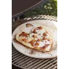Barbecook Picas akmens no ugunsizturīga māla, 36 cm | BC-ACC-7013