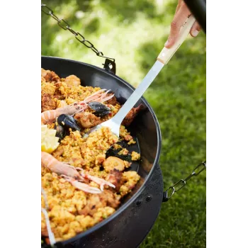 Barbecook Turner FSC, 46 cm - BC-ACC-7071