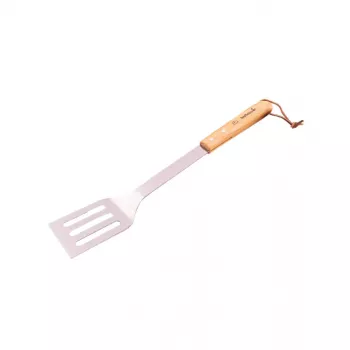Barbecook Turner FSC, 46 cm - BC-ACC-7071