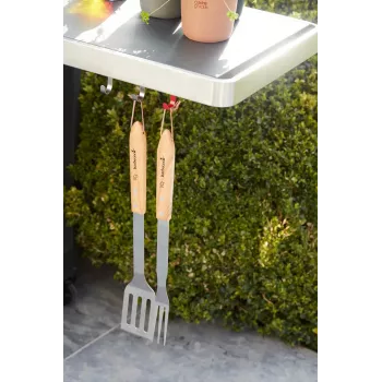 Barbecook Fork FSC, 46 cm | BC-ACC-7072